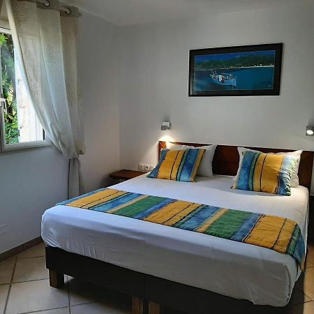 Villa Cartarana Bonifacio  Kültér fotó