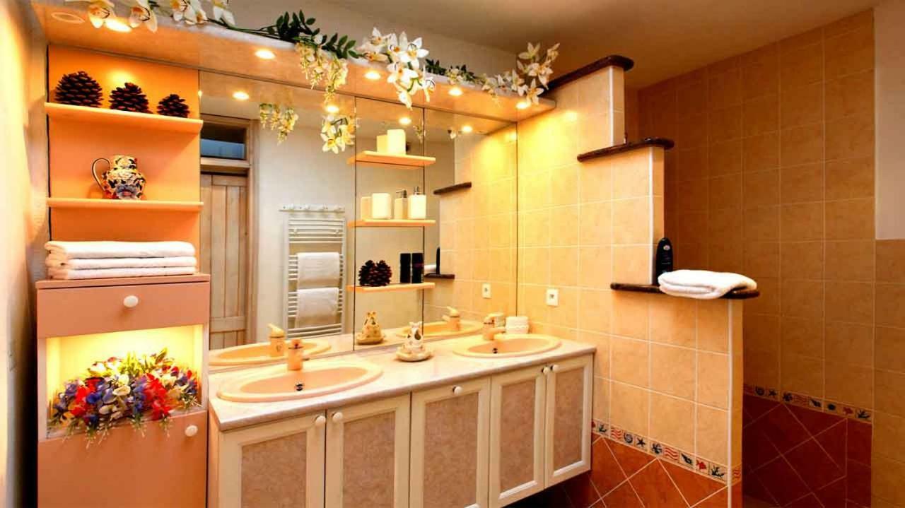Villa Cartarana Bonifacio  Kültér fotó